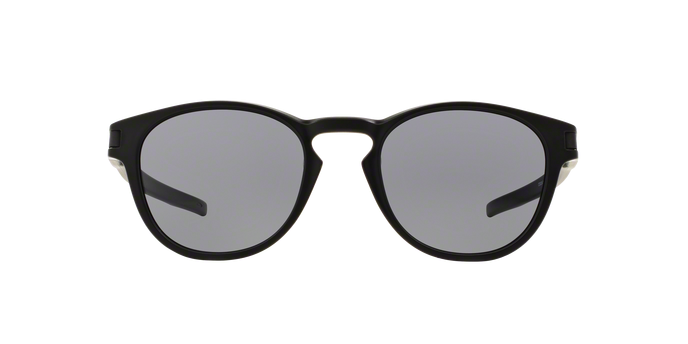 Oakley 9265 LATCH 01 Matte B 360 visione