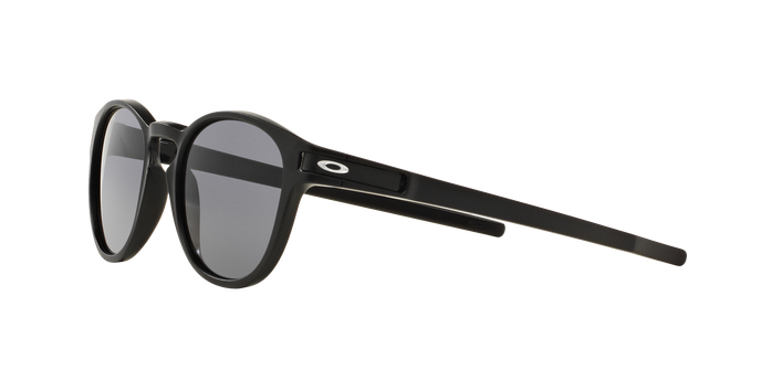 Oakley 9265 LATCH 01 Matte B 360 visione