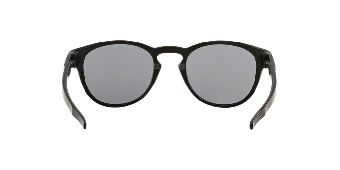 Oakley 9265 LATCH 01 Matte B 360 visione