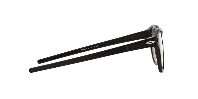 Oakley 9265 LATCH 01 Matte B 360 visione
