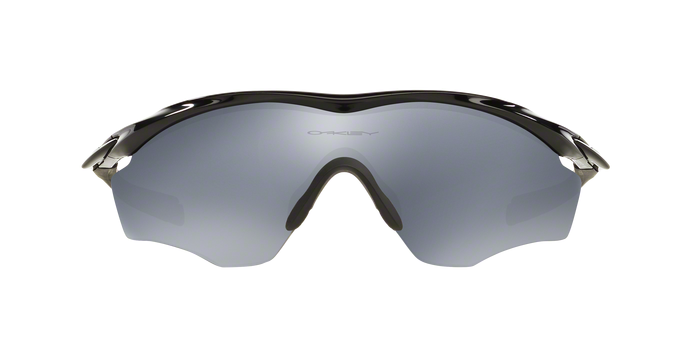 Oakley M2Frame XL 9343 09 Polariz 360 visione