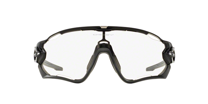 Oakley JAWBREAKER 9290 14 Photoch 360 visione