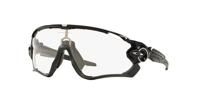 Oakley JAWBREAKER 9290 14 Photoch 360 visione