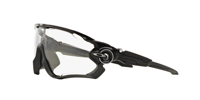 Oakley JAWBREAKER 9290 14 Photoch 360 visione