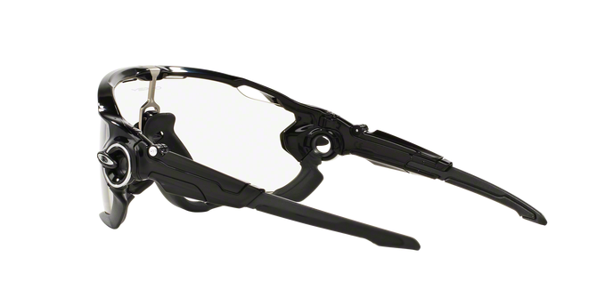 Oakley JAWBREAKER 9290 14 Photoch 360 visione