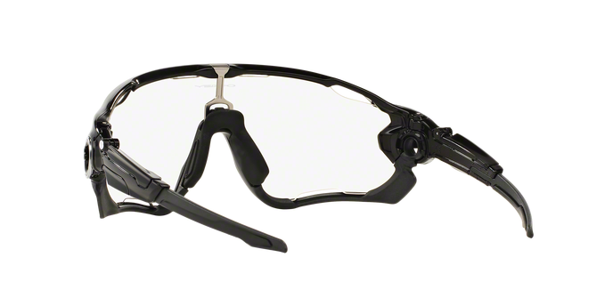 Oakley JAWBREAKER 9290 14 Photoch 360 visione