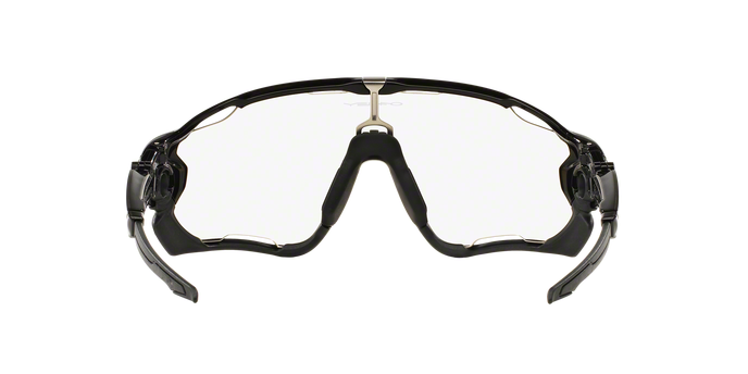 Oakley JAWBREAKER 9290 14 Photoch 360 visione
