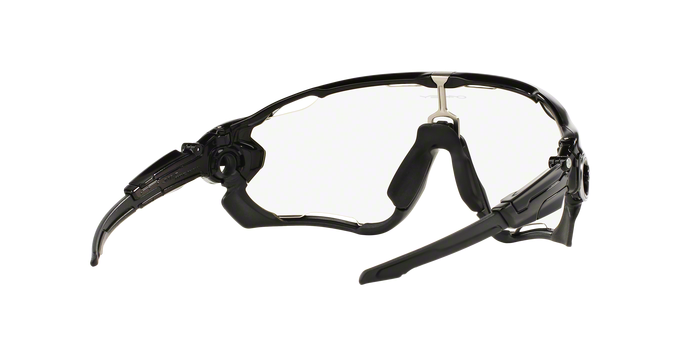 Oakley JAWBREAKER 9290 14 Photoch 360 visione