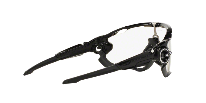 Oakley JAWBREAKER 9290 14 Photoch 360 visione