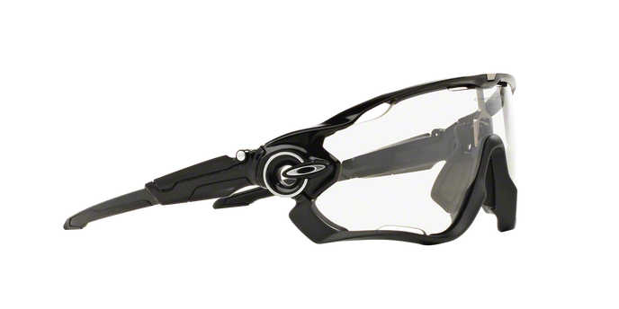 Oakley JAWBREAKER 9290 14 Photoch 360 visione