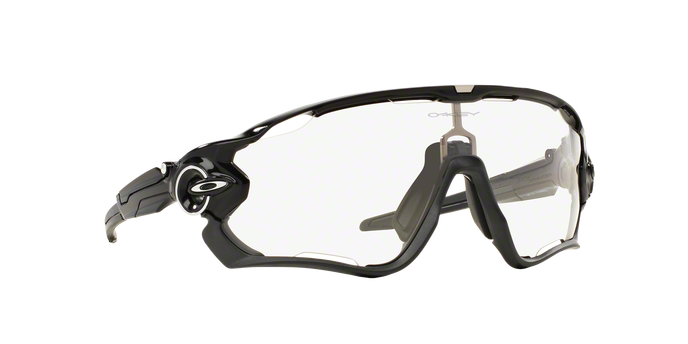 Oakley JAWBREAKER 9290 14 Photoch 360 visione