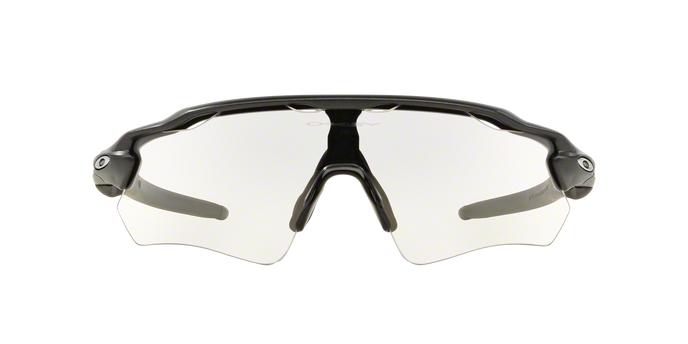 Oakley 9208 RADAR EV PATH 13 Steel B 360 visione