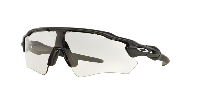 Oakley 9208 RADAR EV PATH 13 Steel B 360 visione