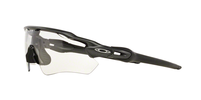Oakley 9208 RADAR EV PATH 13 Steel B 360 visione