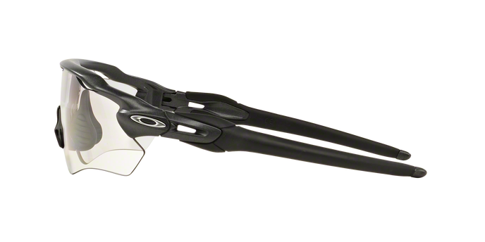 Oakley 9208 RADAR EV PATH 13 Steel B 360 visione