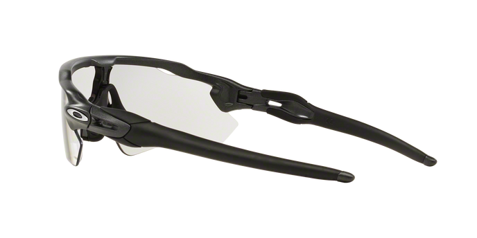 Oakley 9208 RADAR EV PATH 13 Steel B 360 visione