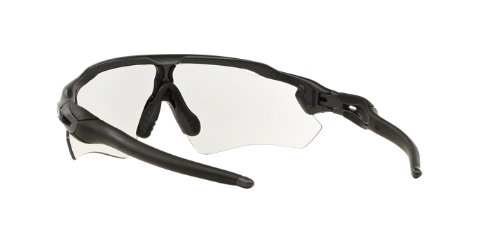Oakley 9208 RADAR EV PATH 13 Steel B 360 visione