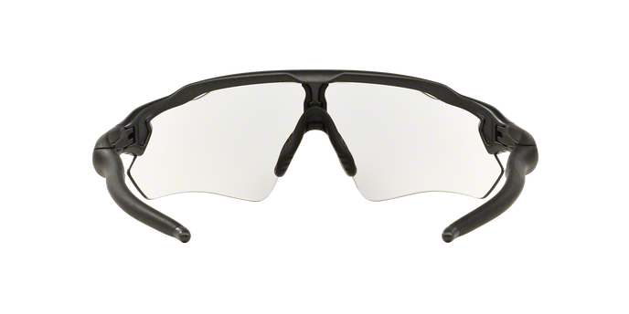 Oakley 9208 RADAR EV PATH 13 Steel B 360 visione