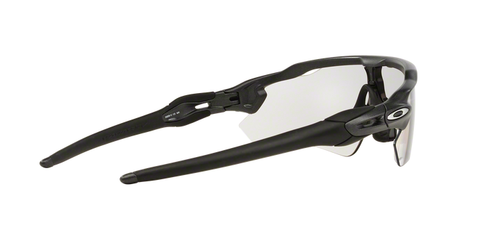 Oakley 9208 RADAR EV PATH 13 Steel B 360 visione