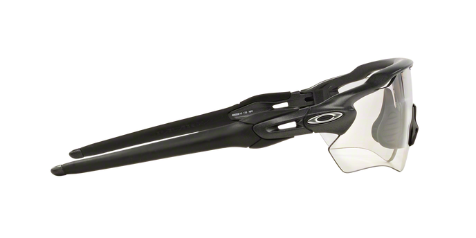 Oakley 9208 RADAR EV PATH 13 Steel B 360 visione