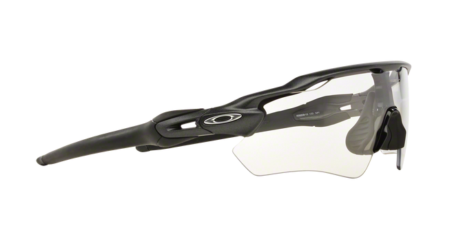 Oakley 9208 RADAR EV PATH 13 Steel B 360 visione