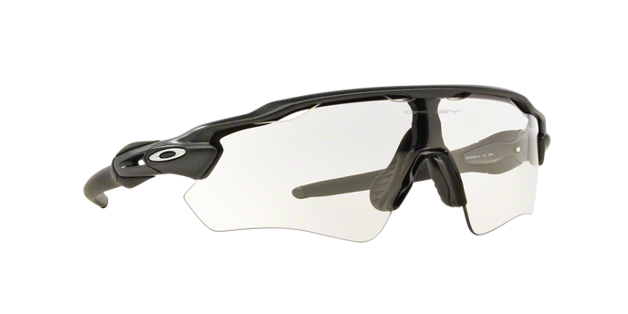 Oakley 9208 RADAR EV PATH 13 Steel B 360 visione