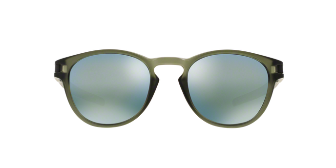 Oakley 9265 LATCH 05 360 visione