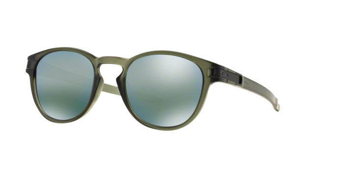 Oakley 9265 LATCH 05 360 visione