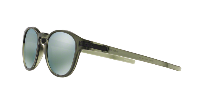Oakley 9265 LATCH 05 360 visione