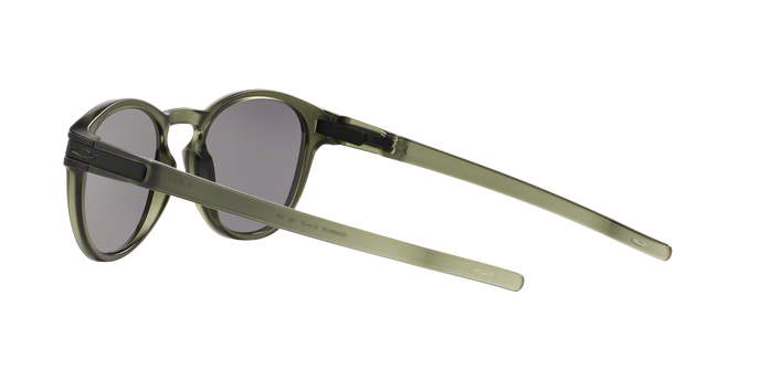 Oakley 9265 LATCH 05 360 visione