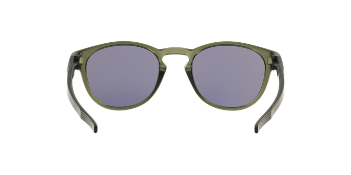 Oakley 9265 LATCH 05 360 visione