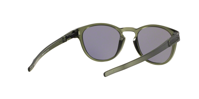 Oakley 9265 LATCH 05 360 visione