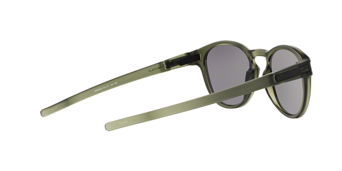 Oakley 9265 LATCH 05 360 visione