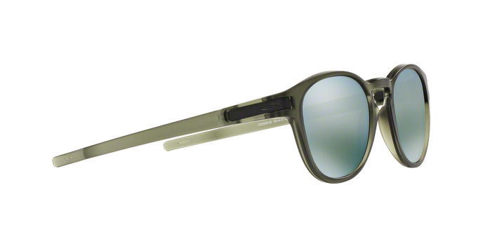 Oakley 9265 LATCH 05 360 visione