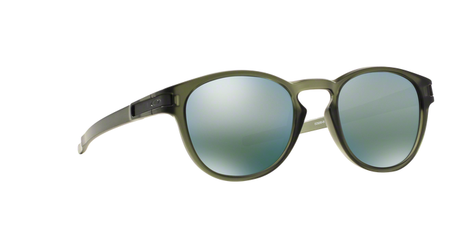 Oakley 9265 LATCH 05 360 visione
