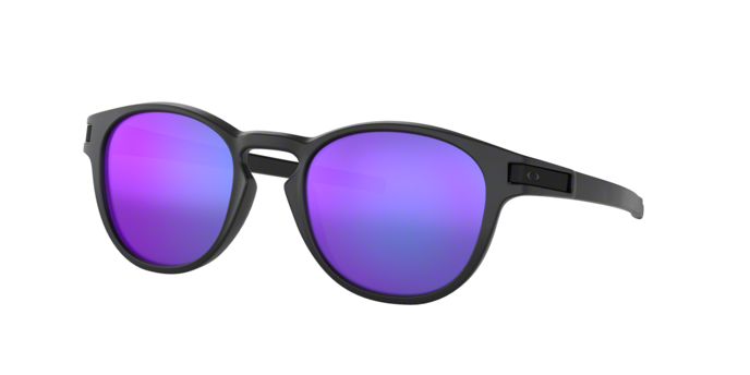 Oakley 9265 LATCH 06 Mt Blac 360 visione