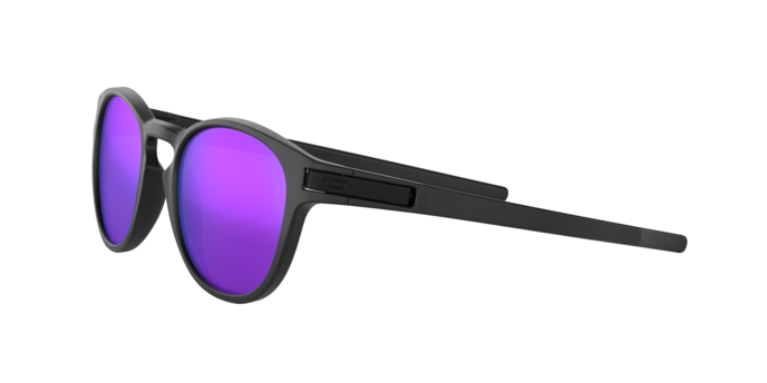 Oakley 9265 LATCH 06 Mt Blac 360 visione