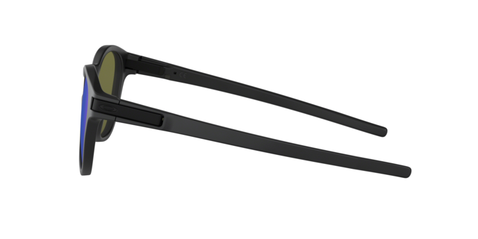 Oakley 9265 LATCH 06 Mt Blac 360 visione