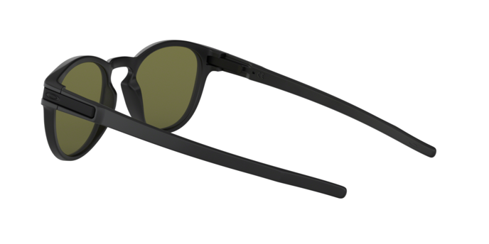 Oakley 9265 LATCH 06 Mt Blac 360 visione