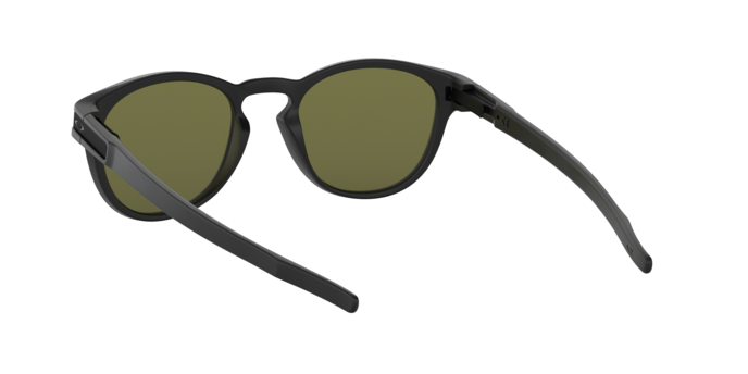 Oakley 9265 LATCH 06 Mt Blac 360 visione