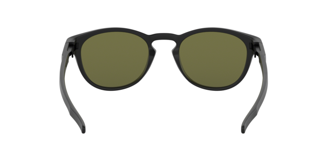 Oakley 9265 LATCH 06 Mt Blac 360 visione