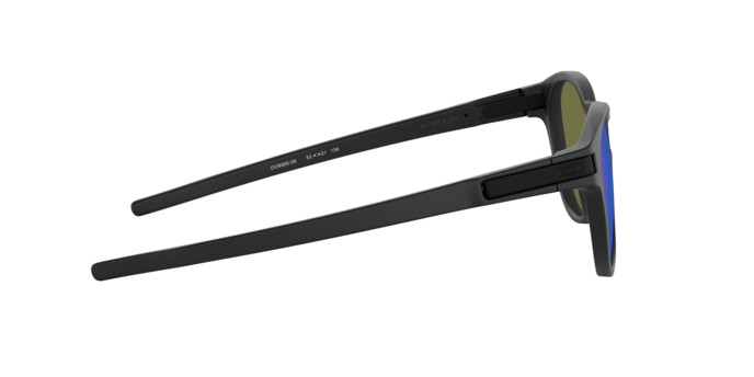 Oakley 9265 LATCH 06 Mt Blac 360 visione