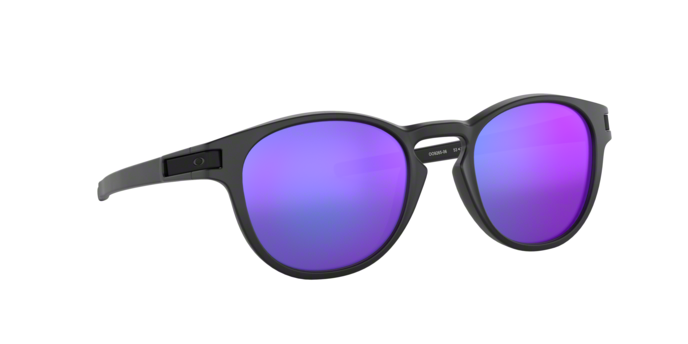 Oakley 9265 LATCH 06 Mt Blac 360 visione