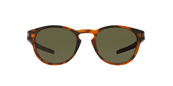 Oakley 9265 LATCH 02 Matte B 360 visione