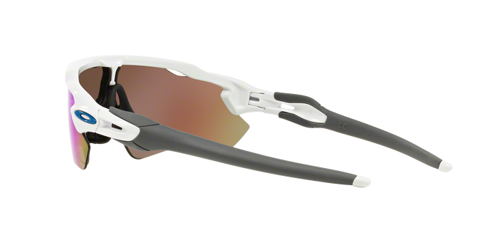 Oakley 9208 RADAR EV PATH 17 White S 360 visione