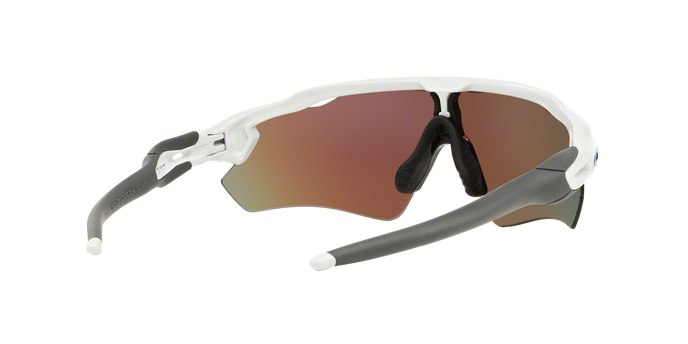 Oakley 9208 RADAR EV PATH 17 White S 360 visione
