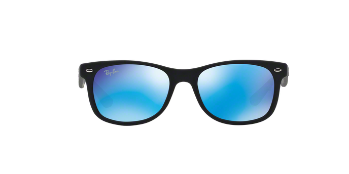 Rayban Junior 9052S 100S55 360 visione