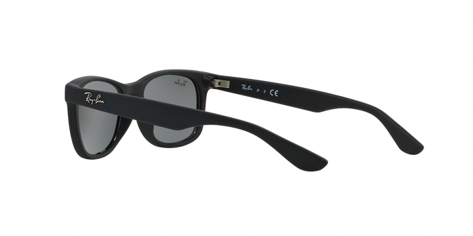 Rayban Junior 9052S 100S55 360 visione