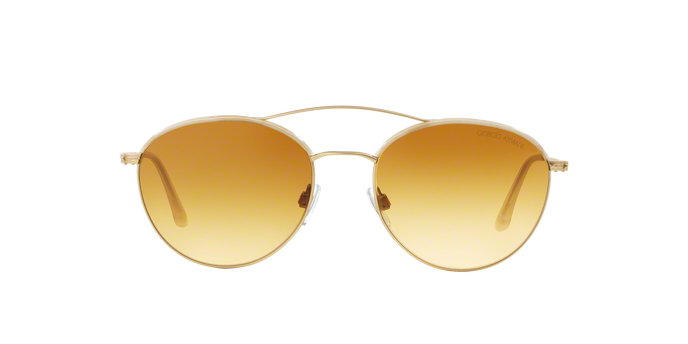Giorgio Armani 6032J 31242L 360 visione