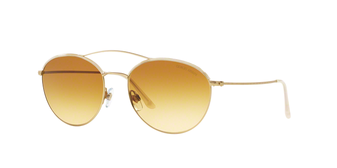 Giorgio Armani 6032J 31242L 360 visione